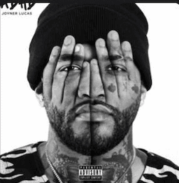 Joyner Lucas